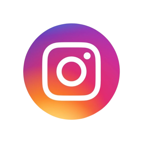 Follow Us